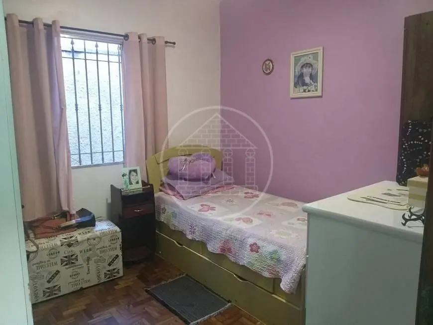 Casa, 3 quartos, 131 m² - Foto 20