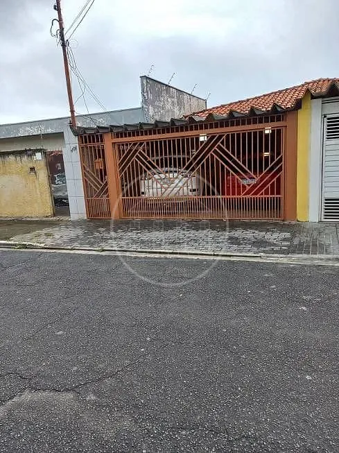 Casa, 3 quartos, 131 m² - Foto 31