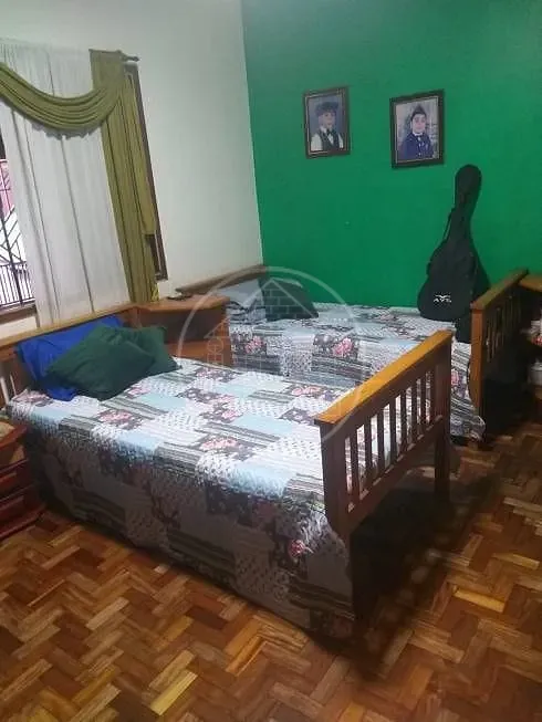 Casa, 3 quartos, 131 m² - Foto 17