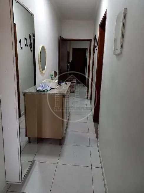 Casa, 3 quartos, 131 m² - Foto 13