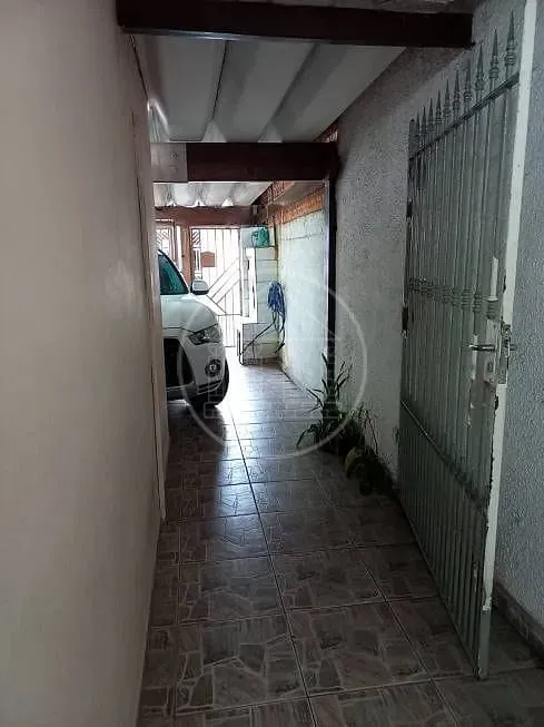 Casa, 3 quartos, 131 m² - Foto 8