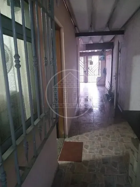 Casa, 3 quartos, 131 m² - Foto 9