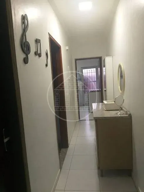 Casa, 3 quartos, 131 m² - Foto 12