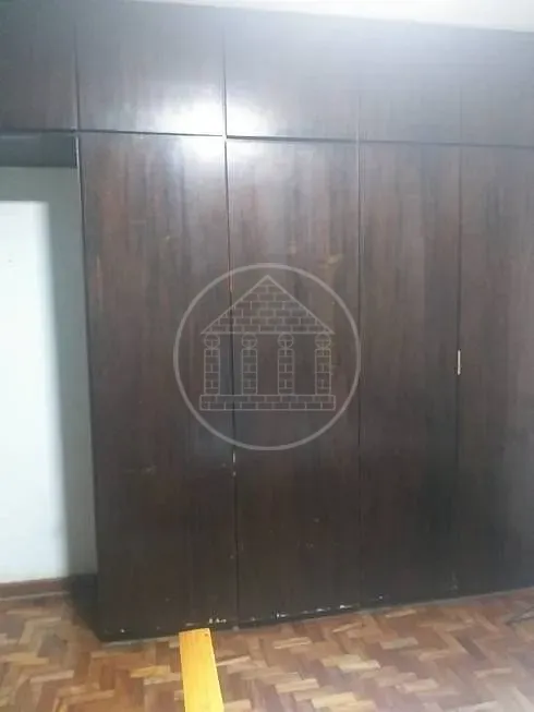 Casa, 3 quartos, 131 m² - Foto 18