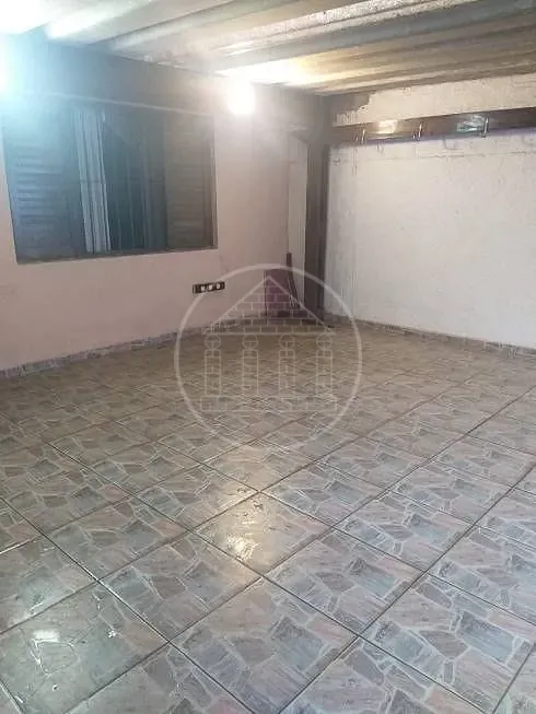 Casa, 3 quartos, 131 m² - Foto 7