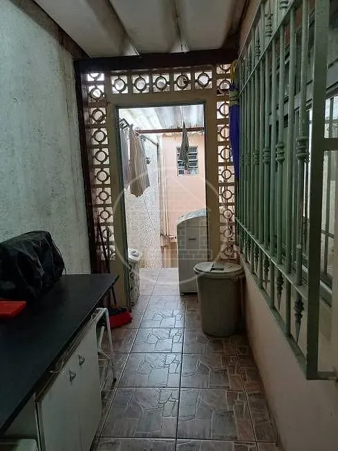 Casa, 3 quartos, 131 m² - Foto 10