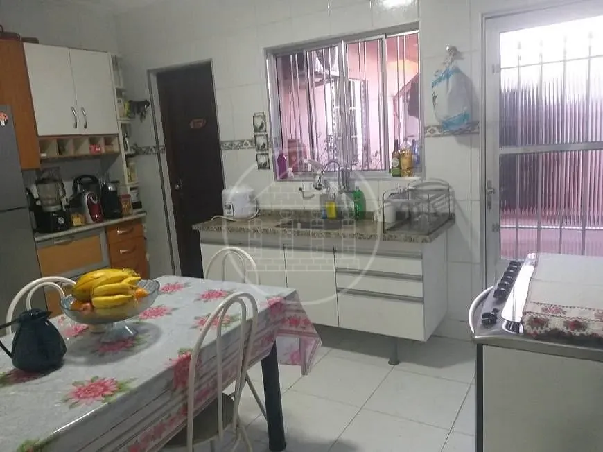 Casa, 3 quartos, 131 m² - Foto 24
