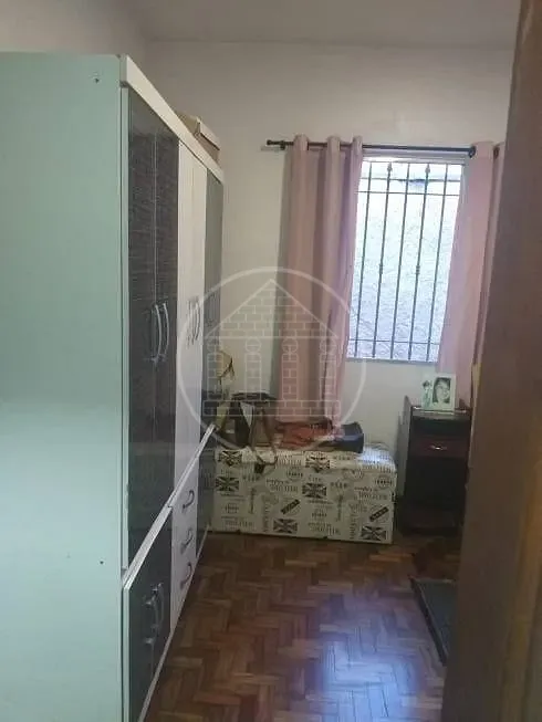 Casa, 3 quartos, 131 m² - Foto 19