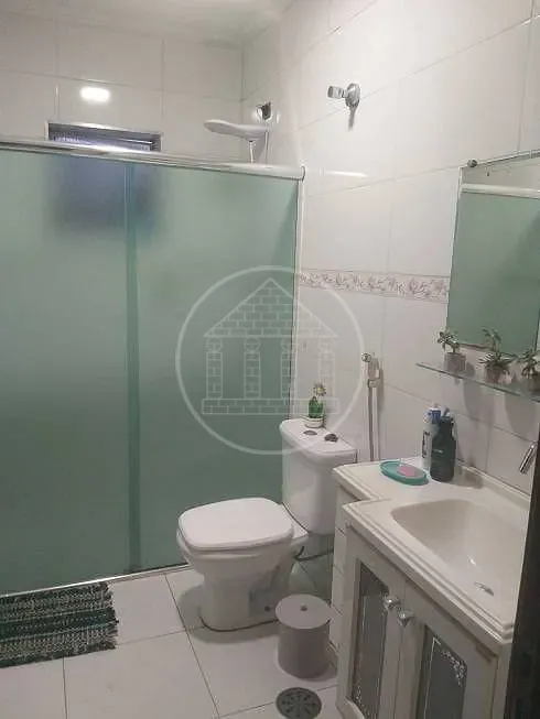 Casa, 3 quartos, 131 m² - Foto 14