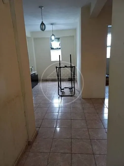 Casa, 3 quartos, 131 m² - Foto 29