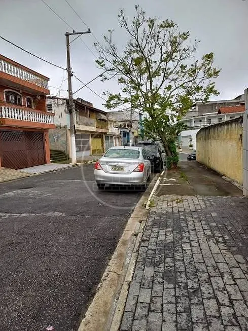 Casa, 3 quartos, 131 m² - Foto 3