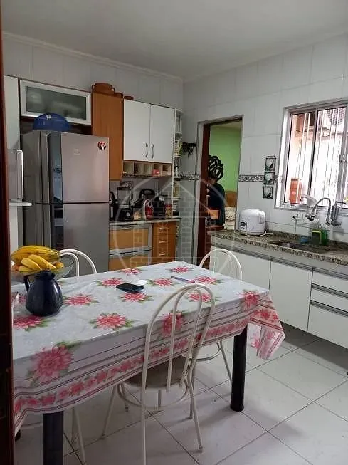 Casa, 3 quartos, 131 m² - Foto 23