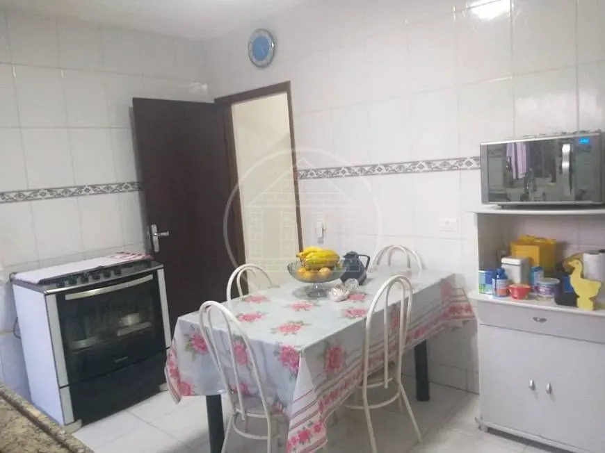 Casa, 3 quartos, 131 m² - Foto 25