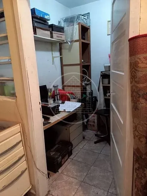 Casa, 3 quartos, 131 m² - Foto 30