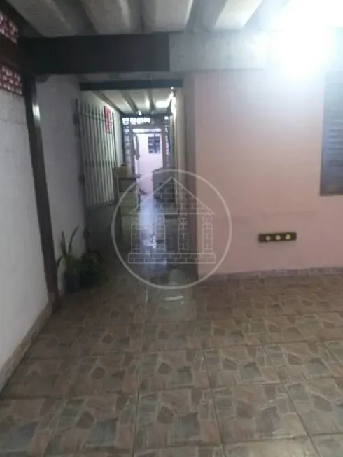 Casa, 3 quartos, 131 m² - Foto 6