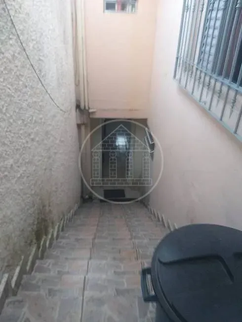 Casa, 3 quartos, 131 m² - Foto 27