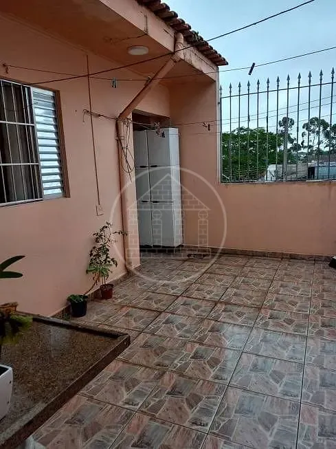 Casa, 3 quartos, 131 m² - Foto 26