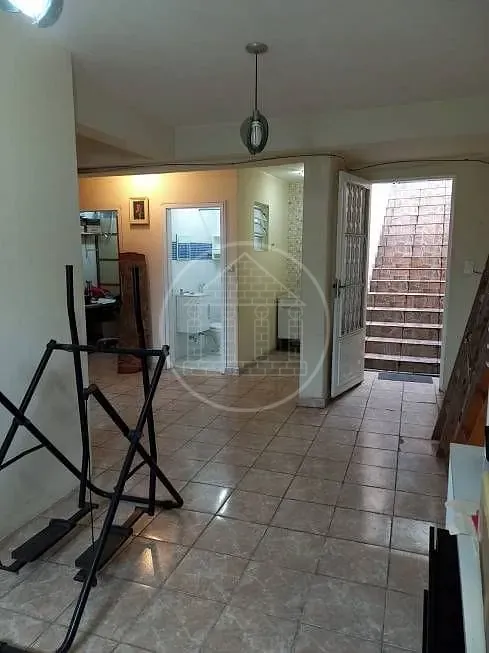 Casa, 3 quartos, 131 m² - Foto 28
