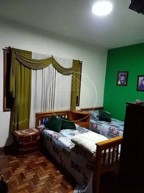 Casa, 3 quartos, 131 m² - Foto 16