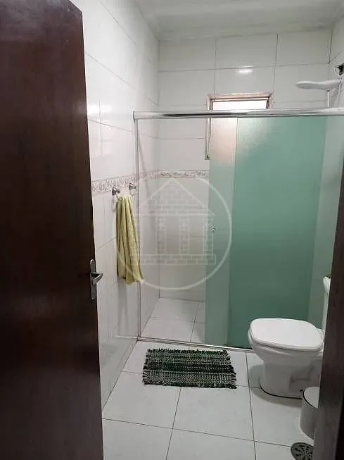 Casa, 3 quartos, 131 m² - Foto 15