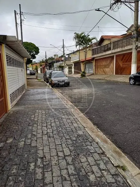 Casa, 3 quartos, 131 m² - Foto 4