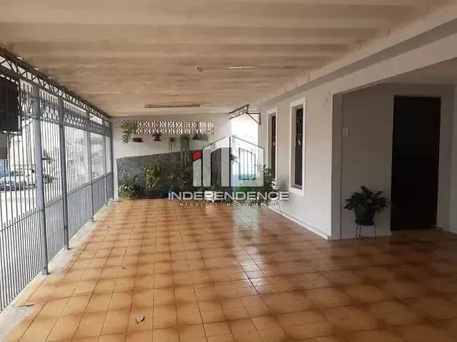 Casa, 3 quartos, 129 m² - Foto 6