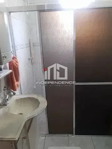 Casa, 3 quartos, 129 m² - Foto 21
