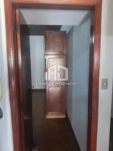 Casa, 3 quartos, 129 m² - Foto 11
