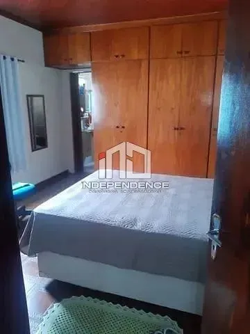 Casa, 3 quartos, 129 m² - Foto 16