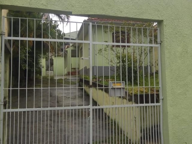 Foto do Casa - Casa com 1 dormitório à venda, 50 m² por R$ 2.000.000,00 - Vila Formosa - São Paulo/SP | ZONA LESTE IMÓVEIS