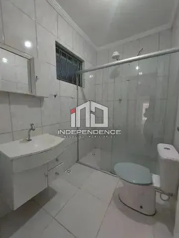 Casa, 3 quartos, 124 m² - Foto 40