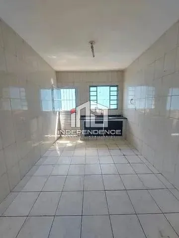 Casa, 3 quartos, 124 m² - Foto 6