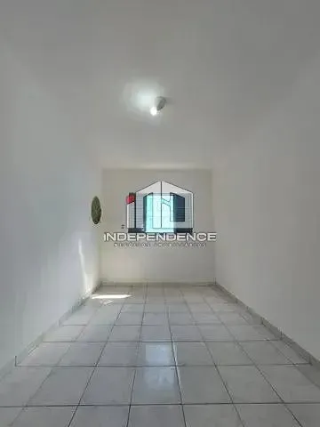 Casa, 3 quartos, 124 m² - Foto 30