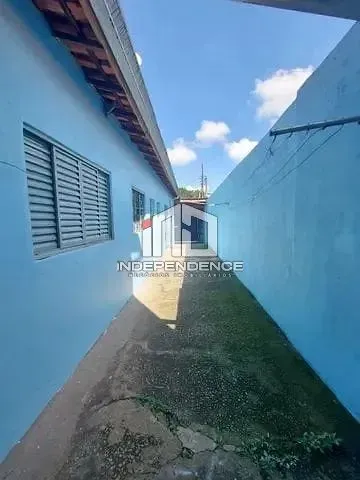 Casa, 3 quartos, 124 m² - Foto 54