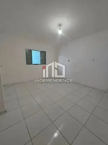 Casa, 3 quartos, 124 m² - Foto 25