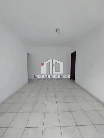 Casa, 3 quartos, 124 m² - Foto 20