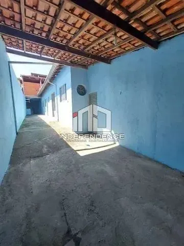 Casa, 3 quartos, 124 m² - Foto 49