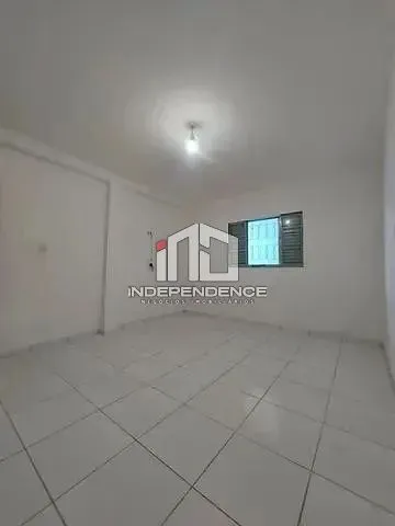 Casa, 3 quartos, 124 m² - Foto 35