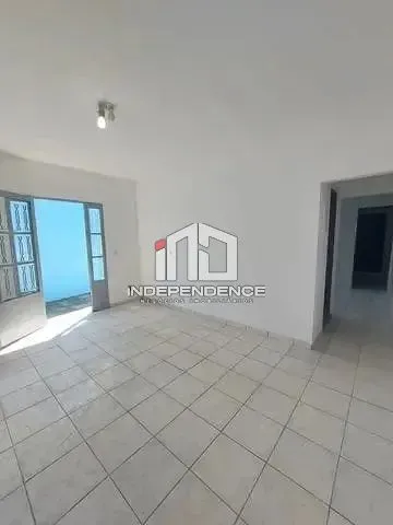 Casa, 3 quartos, 124 m² - Foto 1