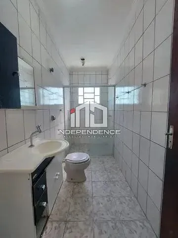 Casa, 3 quartos, 124 m² - Foto 45