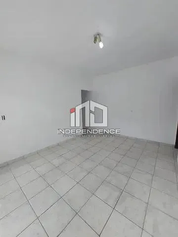 Casa, 3 quartos, 124 m² - Foto 16