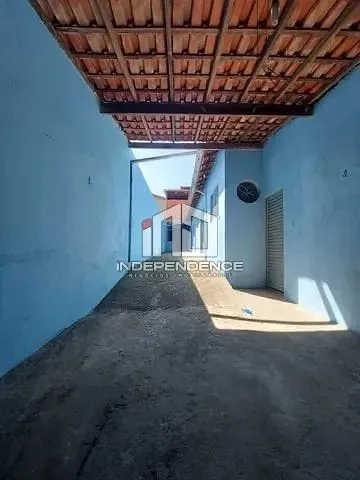 Casa, 3 quartos, 124 m² - Foto 59