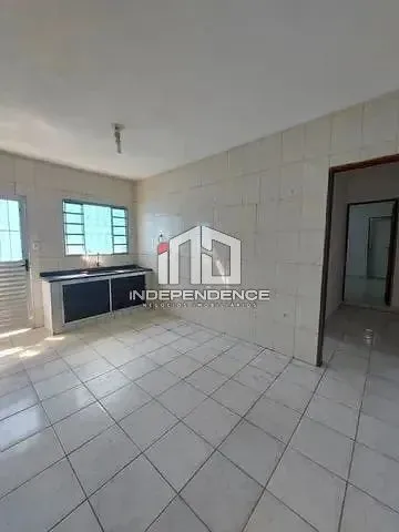 Casa, 3 quartos, 124 m² - Foto 11