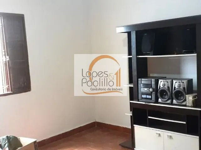 Casa com 288m² 2 quartos e 2 banheiros, à venda, no bairro Atibaia Jardim em Atibaia