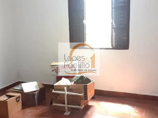 Casa com 288m² 2 quartos e 2 banheiros, à venda, no bairro Atibaia Jardim em Atibaia