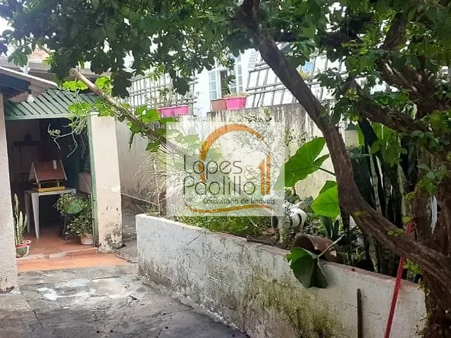 Casa com 288m² 2 quartos e 2 banheiros, à venda, no bairro Atibaia Jardim em Atibaia