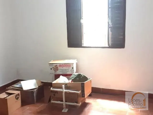 Casa com 288m² 2 quartos e 2 banheiros, à venda, no bairro Atibaia Jardim em Atibaia
