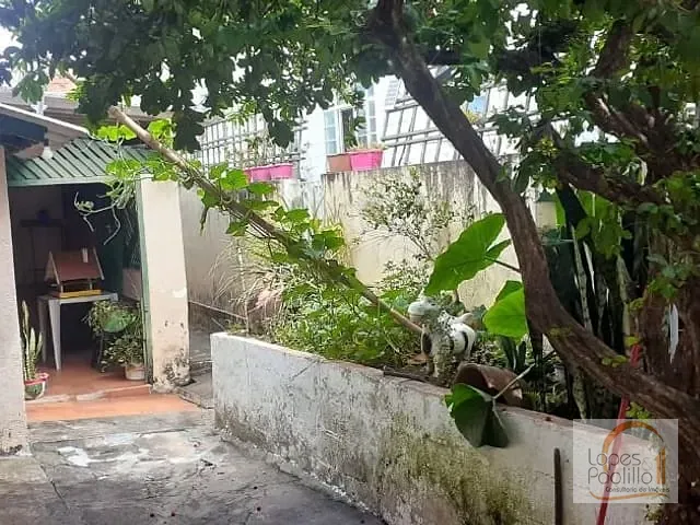 Casa com 288m² 2 quartos e 2 banheiros, à venda, no bairro Atibaia Jardim em Atibaia
