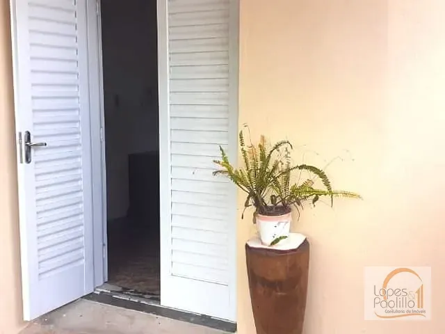 Casa com 288m² 2 quartos e 2 banheiros, à venda, no bairro Atibaia Jardim em Atibaia