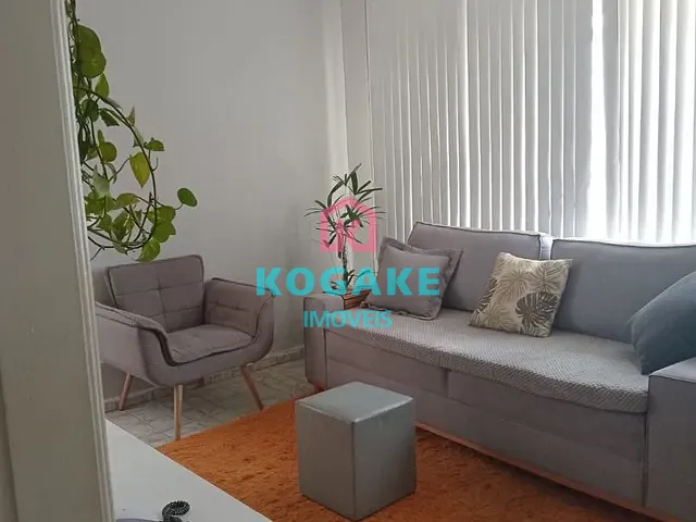 Casa com 234m² 4 quartos e 3 banheiros, à venda, no bairro Jardim Paulista em São José dos Campos